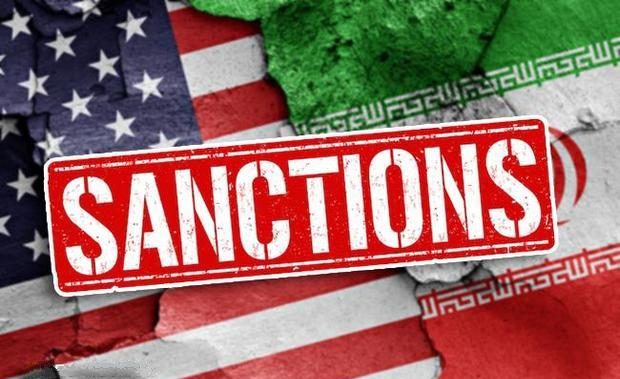 США объявили о расширении антииранских санкций