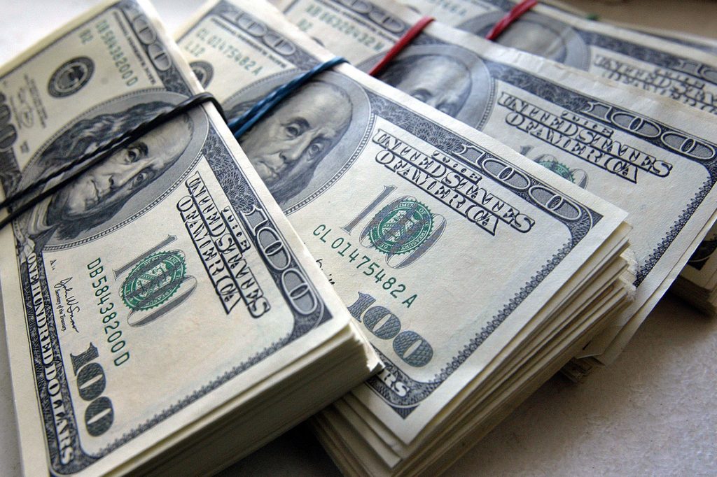 Азербайджан и АБР подписали соглашение о втором кредите в $250 млн
