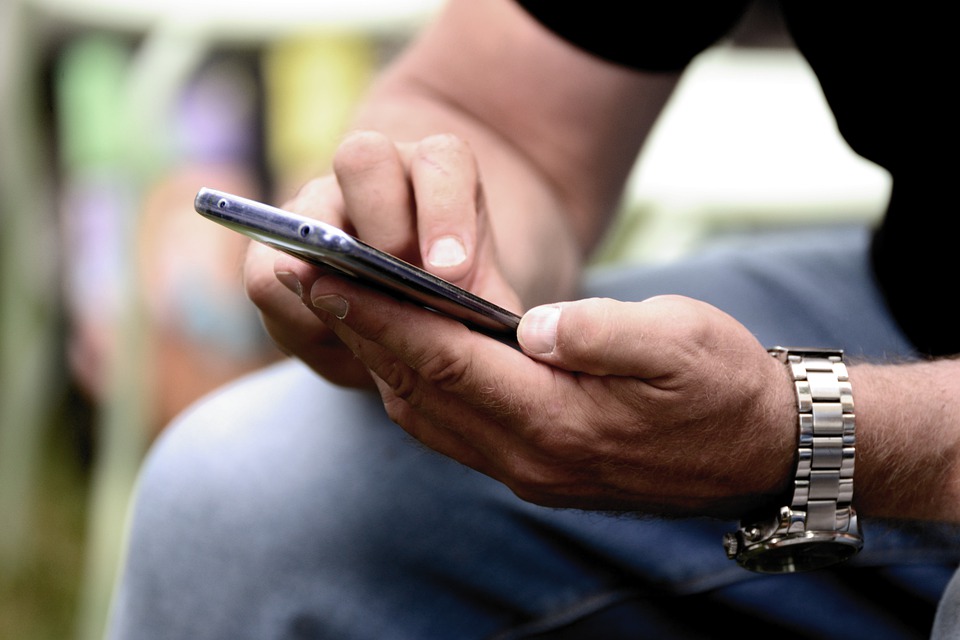 Facebook создаст «убийцу» Android