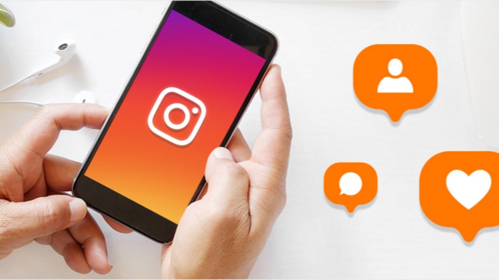 В Instagram раскрыли причину отказа от лайков