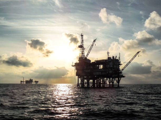Zenith Energy в 2020 году начнет бурение в Азербайджане еще одной разведочной скважины