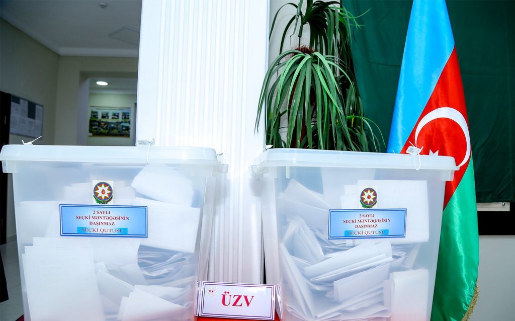 Названо число женщин, избранных в муниципалитеты