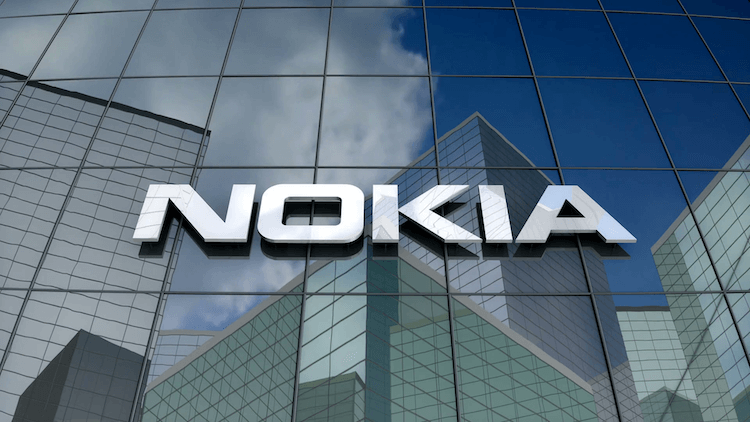Nokia снова возродит легендарный телефон