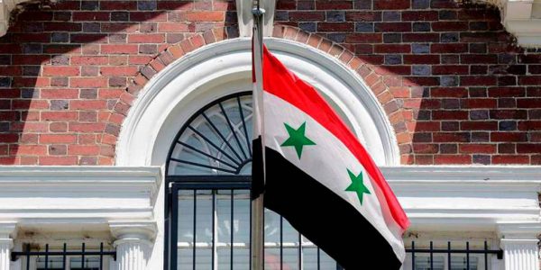 Qazaxıstan Astana qapısını bağladı, Suriya danışıqları üçün yeni məkan axtarılır