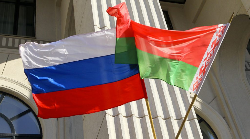 Минск решил отложить переговоры с Москвой по нефти
