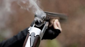 Леденящая кровь расправа в Масаллинском районе