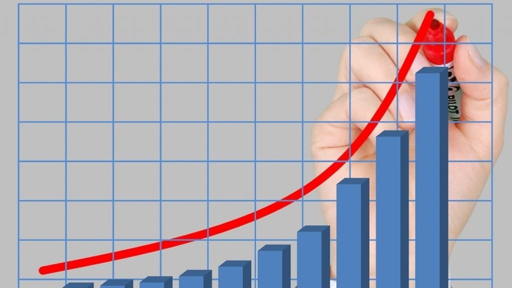 Госдолг Армении вырос на 342%