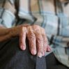 pensioner