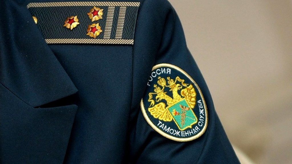 Российские власти ограничили въезд в страну для карабахских сепаратистов
