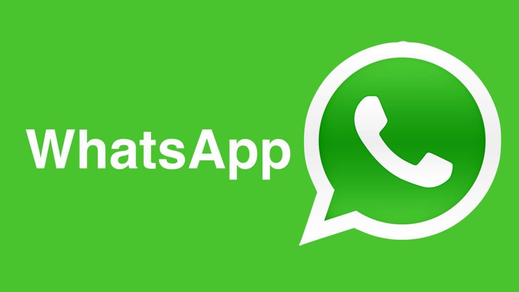 Важное новшество в WhatsApp