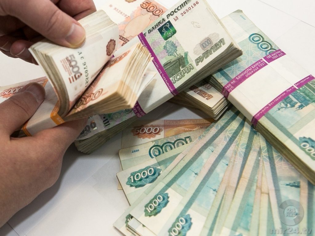Азербайджанцу пришлось погасить долг, чтобы попасть на свадьбу сестры