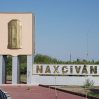 В Нахчыванской АР будет создана свободная экономическая зона