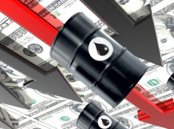 Ученый назвал причины беспрецедентного падения цен на нефть