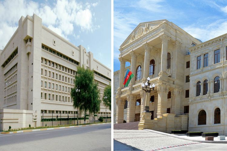 Задержаны лица, занимавшиеся незаконным обменом валюты
