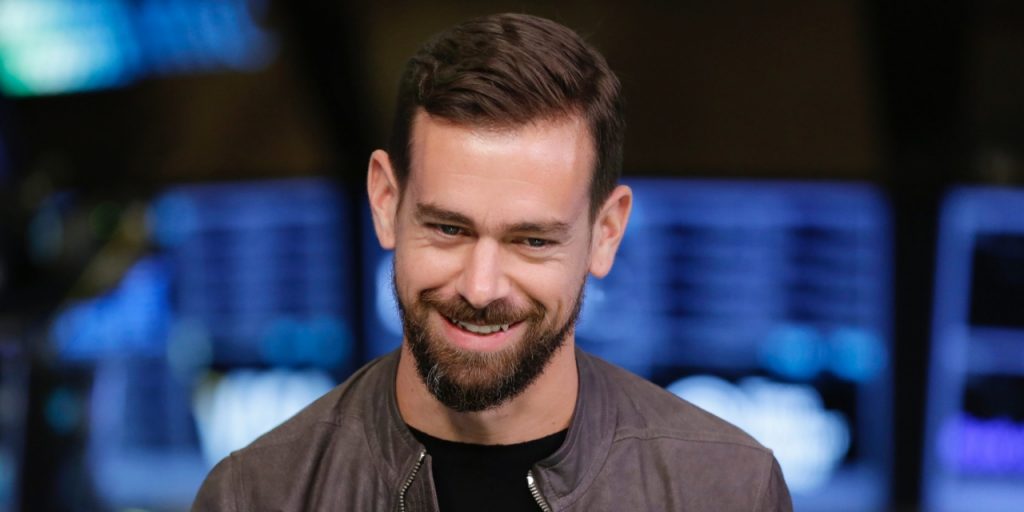 Основатель Twitter пожертвовал $1 млрд на борьбу с коронавирусом