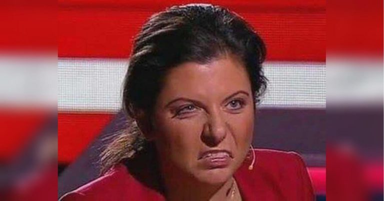 Simonyan erməniləri Paşinyanı zəhərləməyə çağırdı