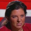 Российская пропагандистка Маргарита Симоньян призвала убить Пашиняна