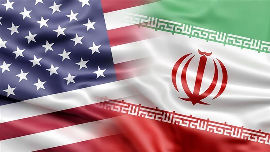 Иран настаивает на отмене нефтяных санкций США