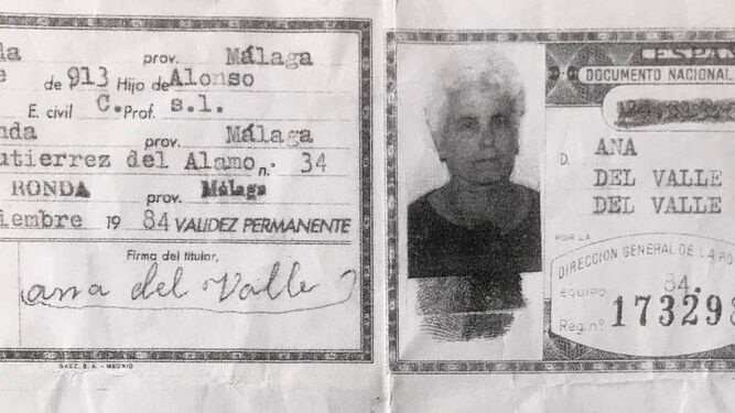 Переболевшая "испанкой" 106-летняя женщина вылечилась от COVID-19