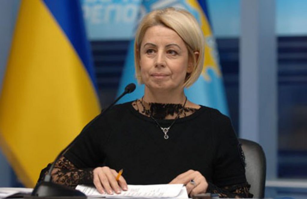 Украине предрекли конец существования из-за коронавируса