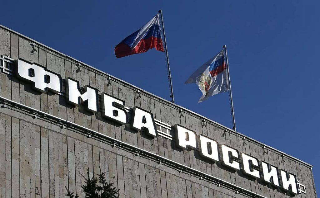 В России приступили к клиническим исследованиям препаратов от коронавируса