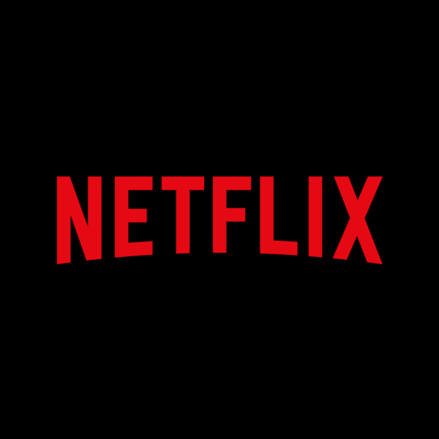 Netflix запустит шоу о «реалиях этого странного и сбивающего с толку времени»