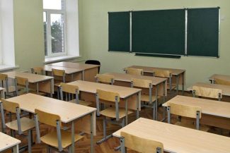 В Азербайджане начался выбор школ на приоритетной основе