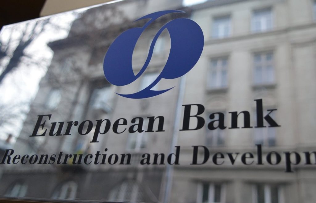 EBRD поможет защитить компании в Азербайджане от последствий коронавируса