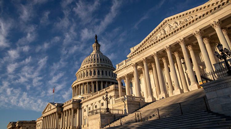В США опубликовали протоколы расследования вмешательства России в выборы