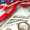 Госдолг США достиг исторического максимума