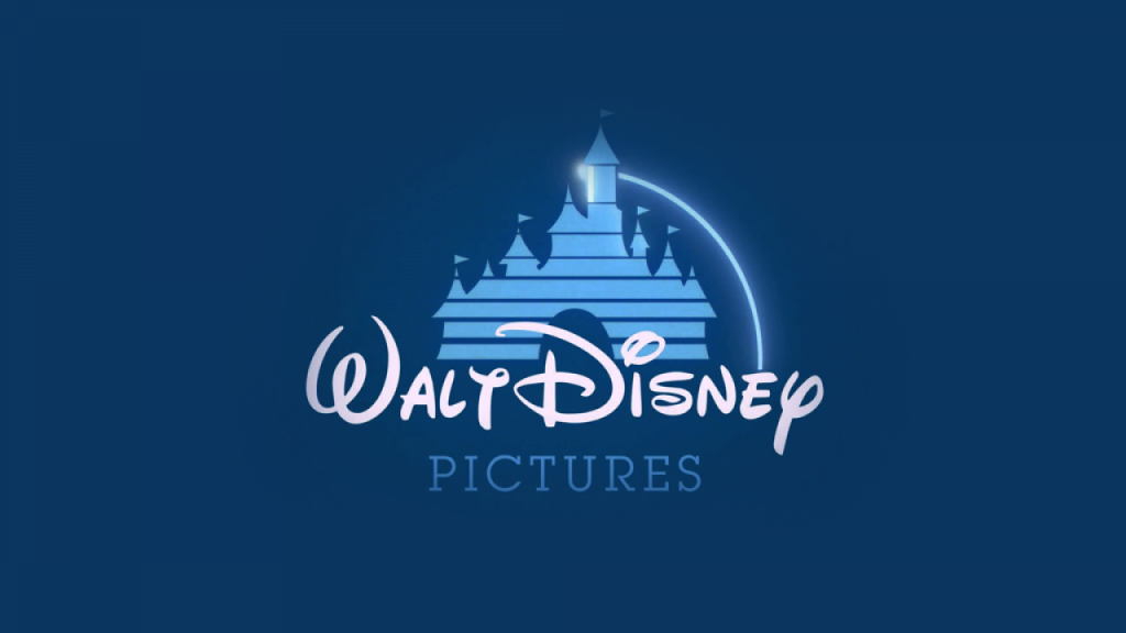 Чистая прибыль Disney упала на 91%