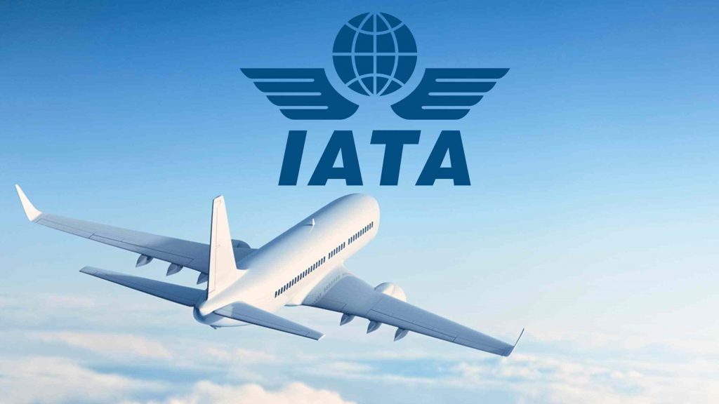IATA не устраивает 2-недельный карантин для туристов
