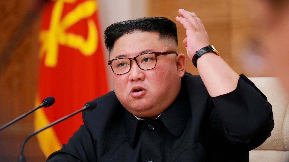 Перебежчик из КНДР заявил о смерти Кима с вероятностью 99%