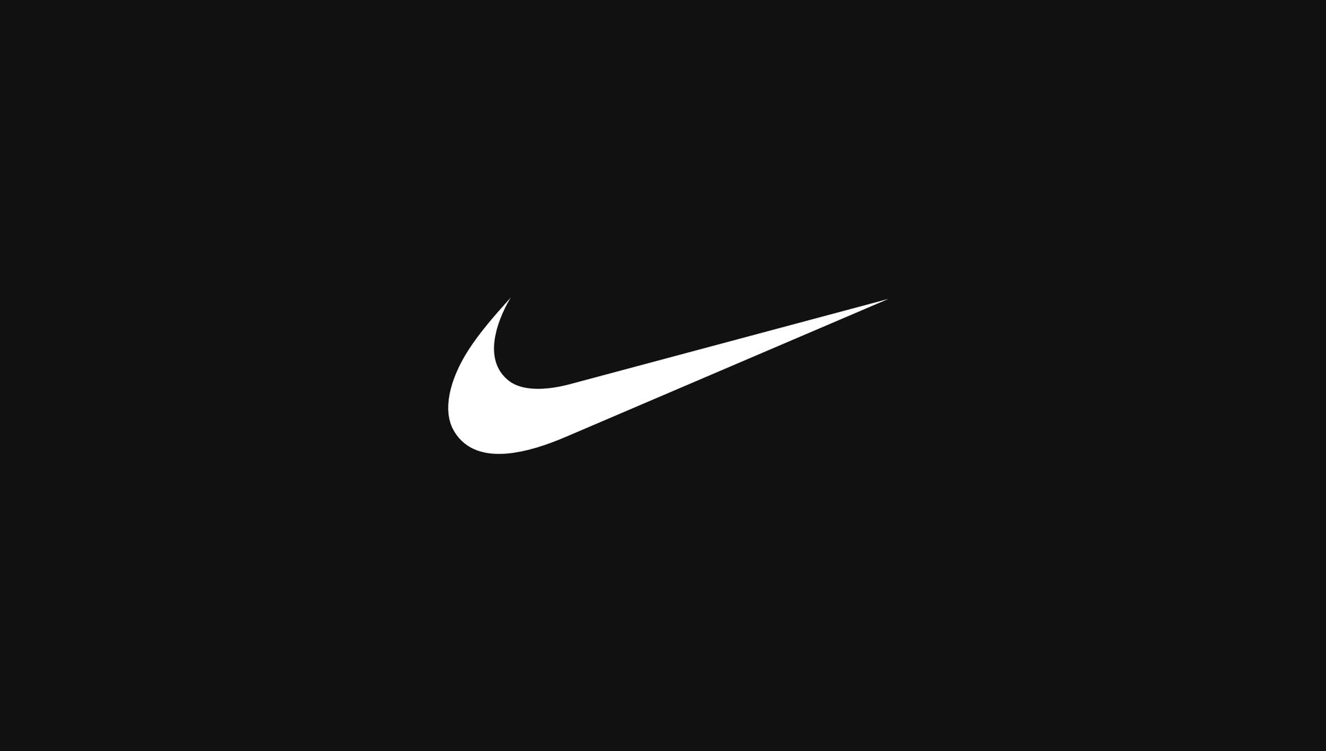 Nike подарит медработникам более 30 тысяч пар обуви