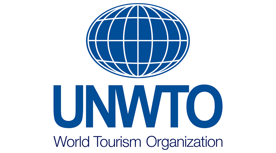 UNWTO: мировой рынок туризма ожидает значительный спад