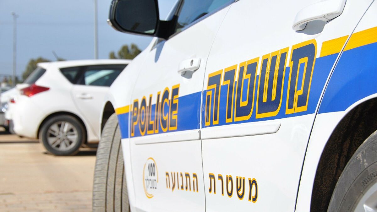 В Израиле прошли протесты из-за убийства полицией аутиста