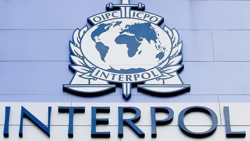 Интерпол проигнорировал запрос Тегерана по Трампу