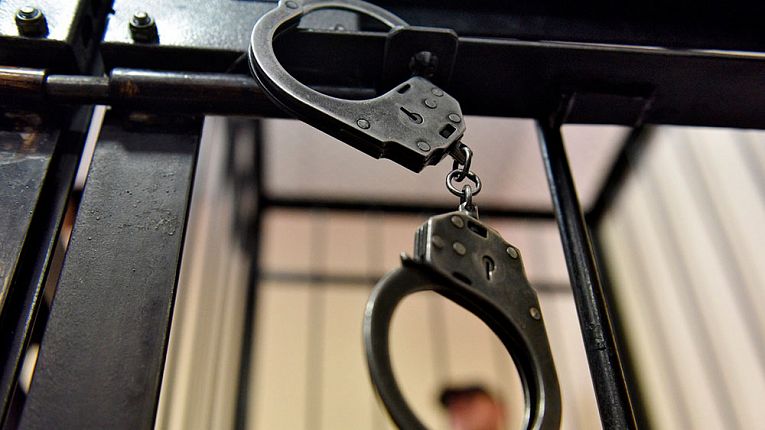 Из-за пандемии Тегеран готов к обмену заключенными