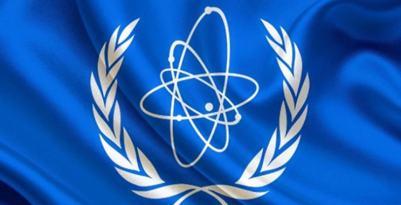 МАГАТЭ: Иран продолжает наращивать запасы обогащенного урана