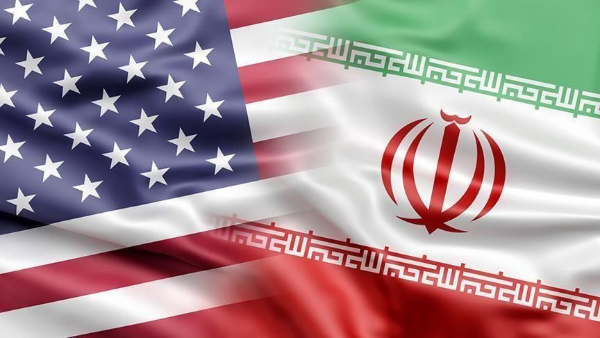 США оценили «поведение Ирана»: Отмены оружейного эмбарго не заслуживает