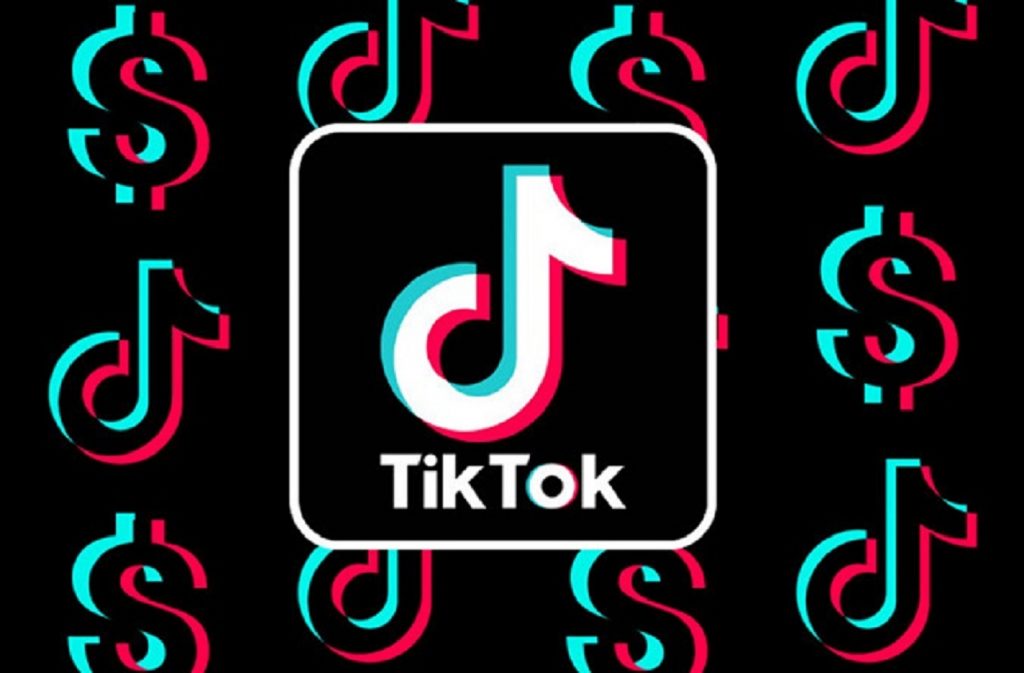 TikTok попал в Индии под запрет