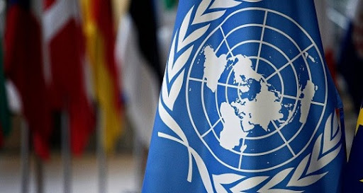 В ООН назвали Турцию "самой щедрой в мире страной"