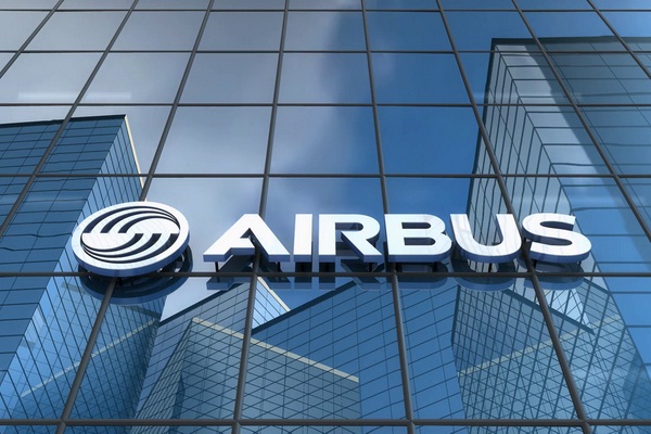 Airbus увольняет тысячи сотрудников из-за коронавируса