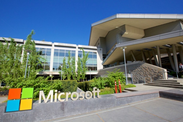 Microsoft отказалась продавать полиции свою технологию распознавания лиц