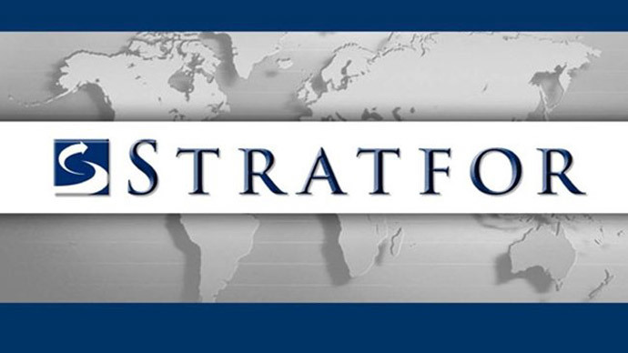 Эксперты Stratfor допустили возможность диверсии на иранских предприятиях