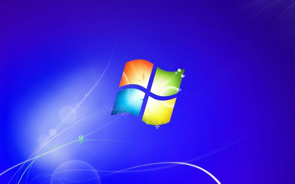 Windows будет обновляться по-новому