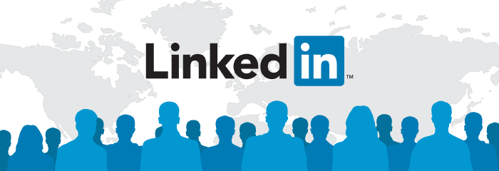 LinkedIn сократит почти тысячу человек