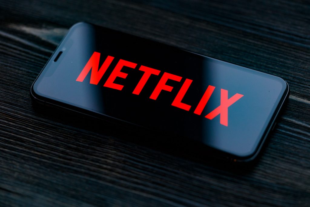 Бюджет самого дорогого фильма для Netflix составит $200 млн