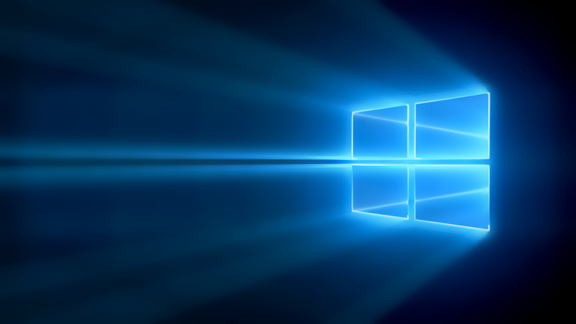 В Windows исчезнет панель управления