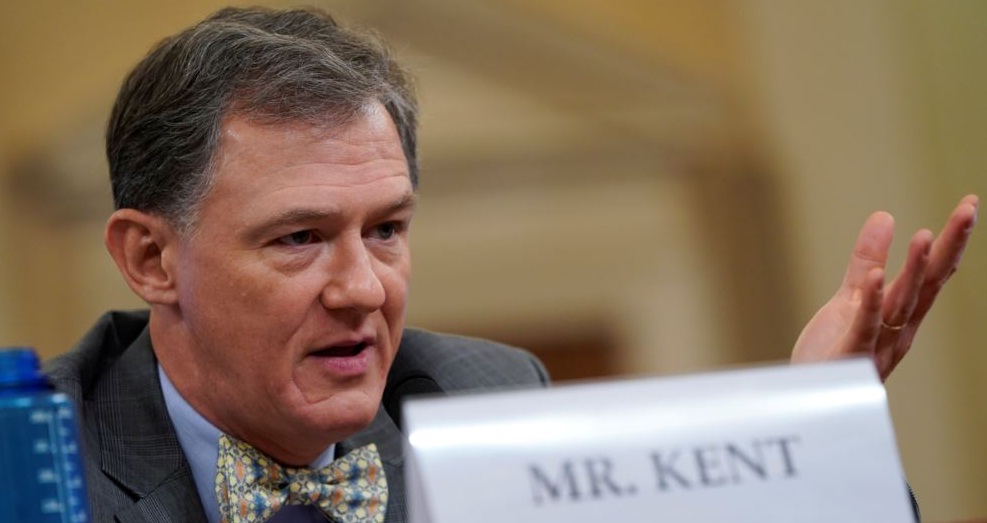 В США назвали ЧВК Вагнера инструментом России